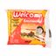 Queso WELCOME Fundido emmental Paquete 200Gr