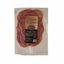 Salame MALETTI Milano Paquete 100Gr