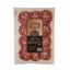 Salame MALETTI Napoli Paquete 100Gr