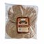 Pan arabe integrail Paquete 300Gr