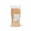 Tostadas integrales Bolsa 10Un