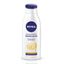 Crema corporal NIVEA Q10 Plus reafirmante Frasco 400Ml