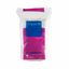 Algodón COPPON Mujer bolitas Bolsa 100Gr