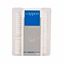 Hisopos COPPON Premium Táper 300Un