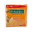 Jabón de Tocador PALMOLIVE Naturals Fusión Nutritiva con Aceites de Almendra y Omega 3 Paquete 3un x 130g