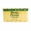 Jabón de tocador HENO DE PRAVIA Original Bolsa 85Gr Paquete 6Un