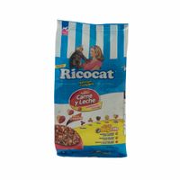 Mascotas Perros Alimento Seco Para Perros Ricocat Vivanda Mascotas Perros Alimento Seco Para Perros Ricocat Vivanda