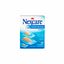 Curitas NEXCARE Waterproof assorte Caja 20Un
