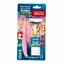 Crema dental ORAL-B Stages Princess + Cepillo suave