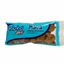 Galletas NUTRI DEI De maca Bolsa 60Gr