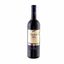 Vino TORRES Sangre de toro Tempranillo Botella 750Ml