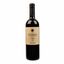 Vino INTIPALKA Gran Reserva Botella 750 ml