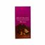 Chocolate de Leche con Almendras MONT BLANC Caja 100g