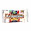 Marshmallow GUANDY Sabor a vainilla Bolsa 255Gr