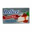 Queso DELICE Crema Paquete 227Gr