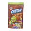 Forticante en polvo CHICOLAC Sabor chocolate Doypack 200Gr