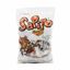 Chocolate SAPITO Bolsa 300Gr
