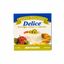 Mousse DELICE Gourmet mediterráneo Paquete 150Gr