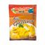 Crema PERÚ- PRIDE Ají de gallina Bolsa 100Gr