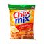Piqueo CHEX MIX Queso cheddar Bolsa 248Gr