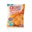 Pan FORNO DE MINAS De queso Bolsa 400Gr