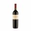 Vino ANGÉLICA ZAPATA Alta Cabernet Botella 750ml