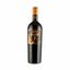 Vino VALDIVIESO Caballo Loco Grand Cru Limari Botella 750ml
