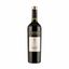 Vino VINITERRA Malbec Botella 750 Ml