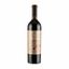Vino VINITERRA Vineyard Malbec Botella 750Ml