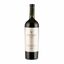 Vino VINITERRA Select Carmenere Botella 750Ml