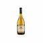 Vino EL ENEMIGO Chardonnay Botella 750ml