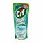 Desinfectante Líquido de Baño CIF Antihongos Ultra Blanco Doypack 450ml