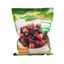Frambuesa GREEN FOOD Congelada Bolsa 400g