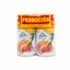 Ambientador en spray GLADE Hawaiian breeze repuesto Frasco 270Ml Paquete 2Un