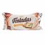 Tostadas Integrales BELL?S Paquete 10un