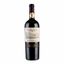 Vino CONCHA Y TORO Terrunyo Carmenere Botella 750ml