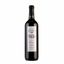 Vino SANTIAGO QUEIROLO Gran tinto Tannat Botella 750Ml