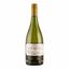 Vino CONCHA Y TORO Gran Reserva Sauvignon Botella 750ml