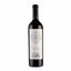 Vino GRAN ENEMIGO Botella 750ml