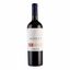 Vino EMILIANA Novas Gran Reserva Carmenere Cabernet Sauvignon Botella 750ml