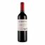Vino DE MARTINO Estate Reserva Cabernet Sauvignon Botella 750Ml