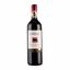 Vino GATO NEGRO Cabernet Sauvignon Botella 750 Ml