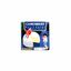 Queso PETITPATRE Camembert Caja 125Gr