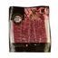 Salame OTTO KUNZ Hungaro Paquete 150Gr