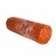 Chorizo OTTO KUNZ Español Kg