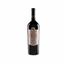 Vino CRIOS Malbec Botella 750ml