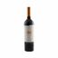 Vino RUCA MALEN Aimé Malbec Botella 750ml