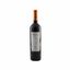 Vino RUCA MALEN Reserva Malbec Botella 750ml