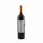 Vino RUCA MALEN Reserva Cabernet Sauvignon Botella 750ml