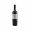 Vino GRAN MASCOTA Malbec Botella 750ml